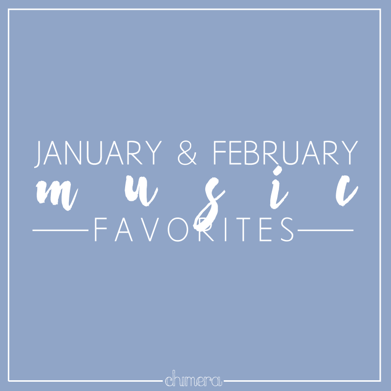 music-favorites